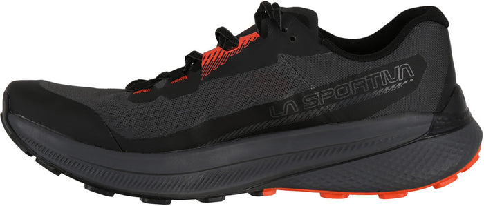 Prodigio Trail Running Shoes - Men's