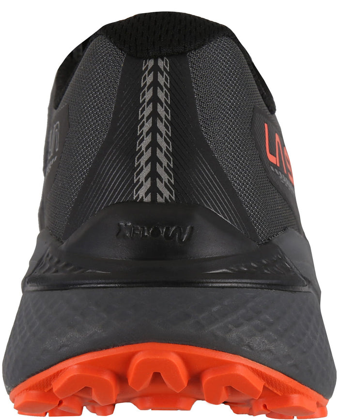 Prodigio Trail Running Shoes - Men's