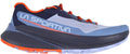 Prodigio Trail Running Shoes - Women's