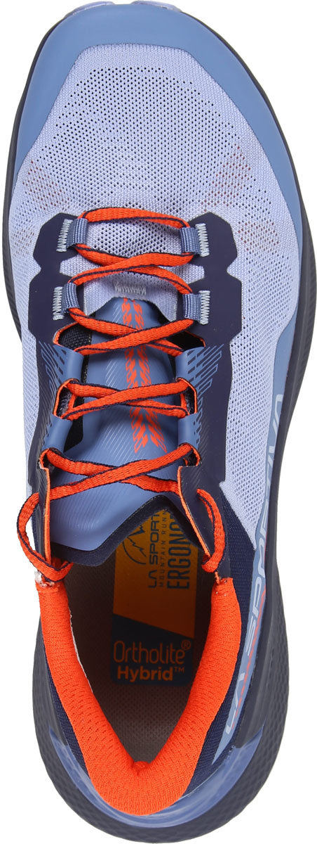 Prodigio Trail Running Shoes - Women's