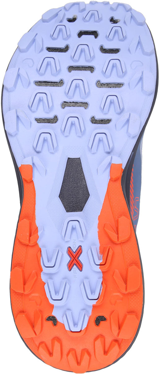Prodigio Trail Running Shoes - Women's