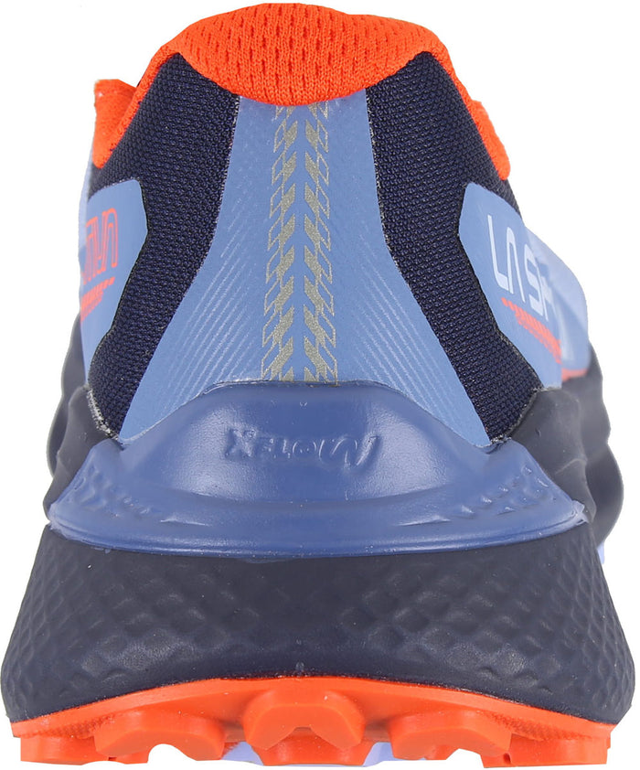 Prodigio Trail Running Shoes - Women's