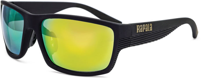 Proguide Polarized Sunglasses