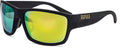 Proguide Polarized Sunglasses