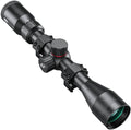 ProHunter 3-9x 50 mm Rifle Scope