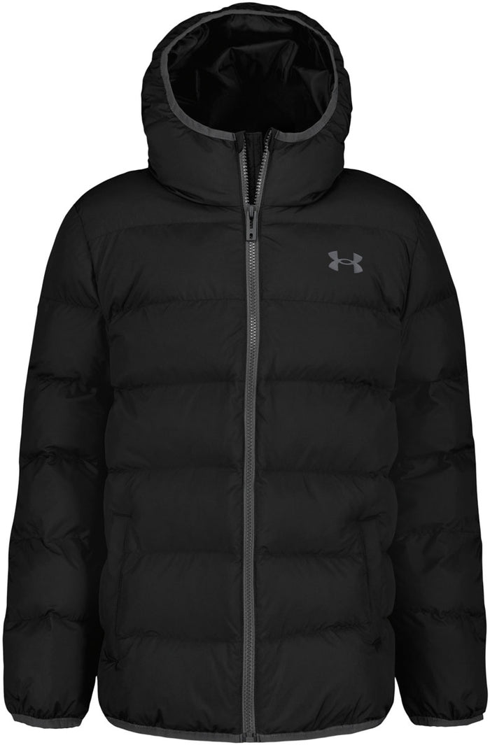 Pronto Winter Jacket - Boys'