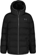 Pronto Winter Jacket - Boys'