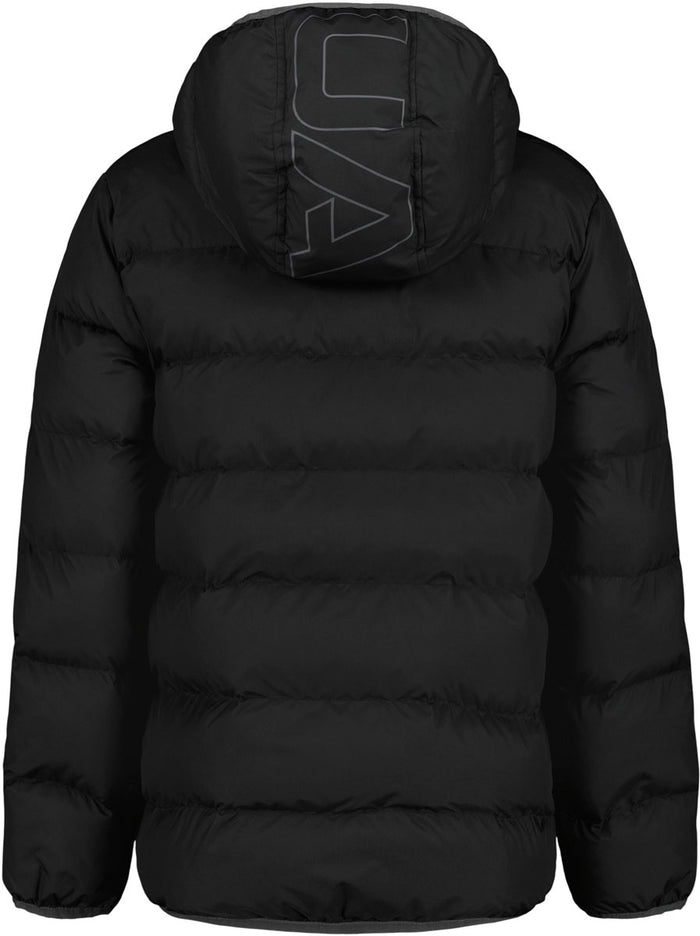 Pronto Winter Jacket - Boys'