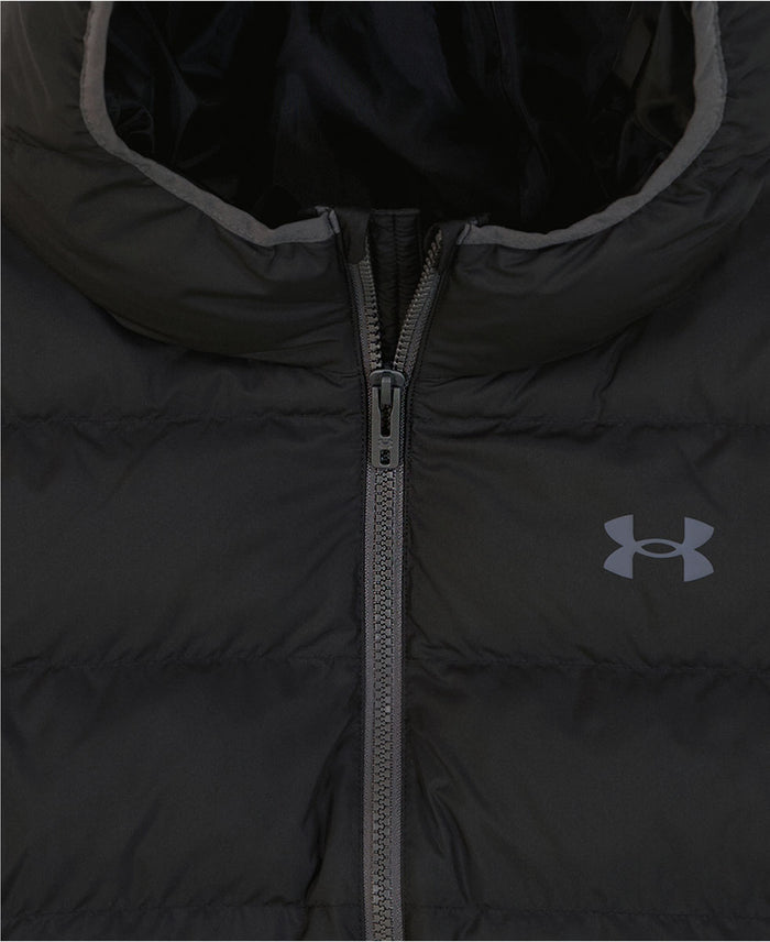 Pronto Winter Jacket - Boys'