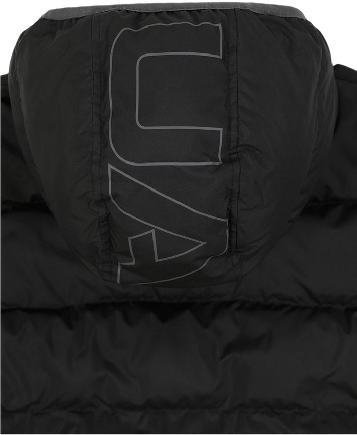 Pronto Winter Jacket - Boys'
