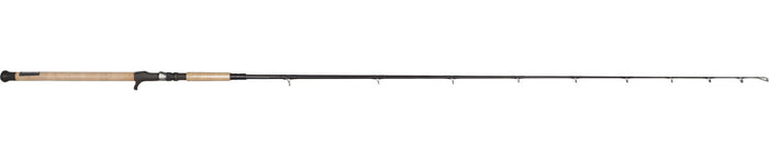 Prorex Muskie Baitcasting Rod - 1 pc