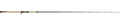 Prorex Muskie Baitcasting Rod - 1 pc