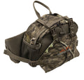 Prospector Hunting Waist Pack