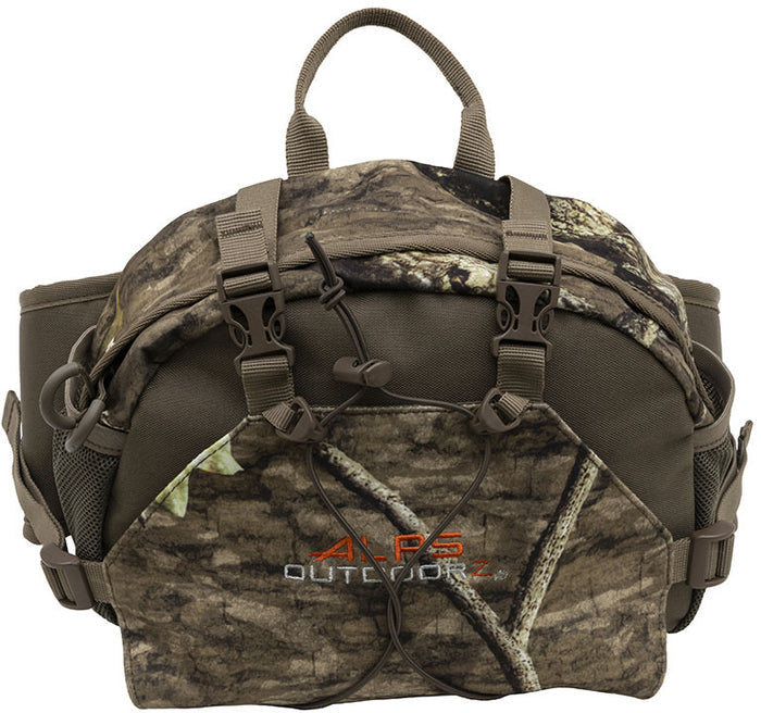 Prospector Hunting Waist Pack