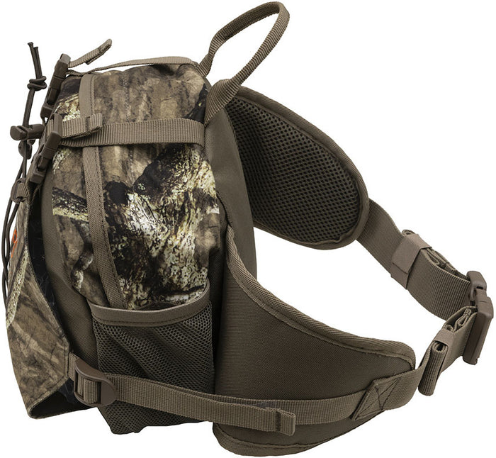 Prospector Hunting Waist Pack