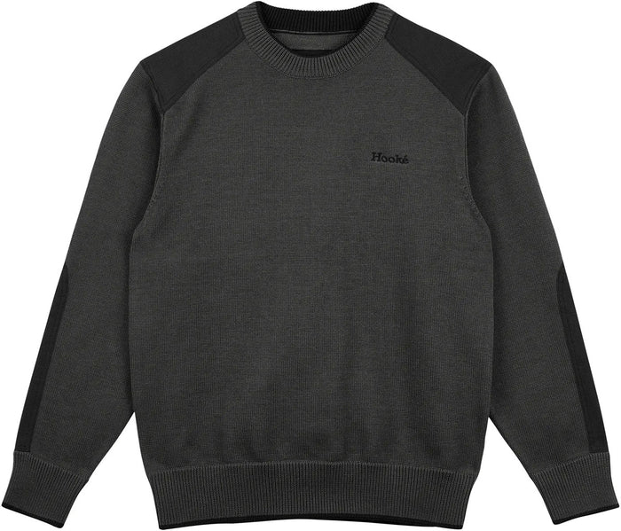 Prospector Sweater - Men's