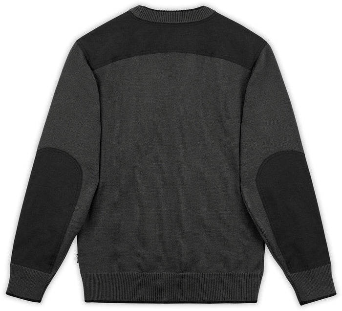 Prospector Sweater - Men's