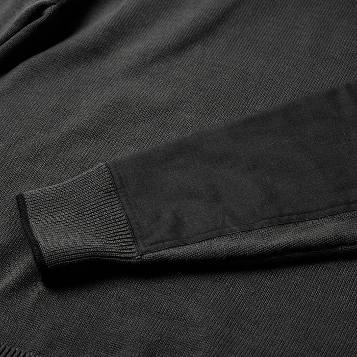 Prospector Sweater - Men's