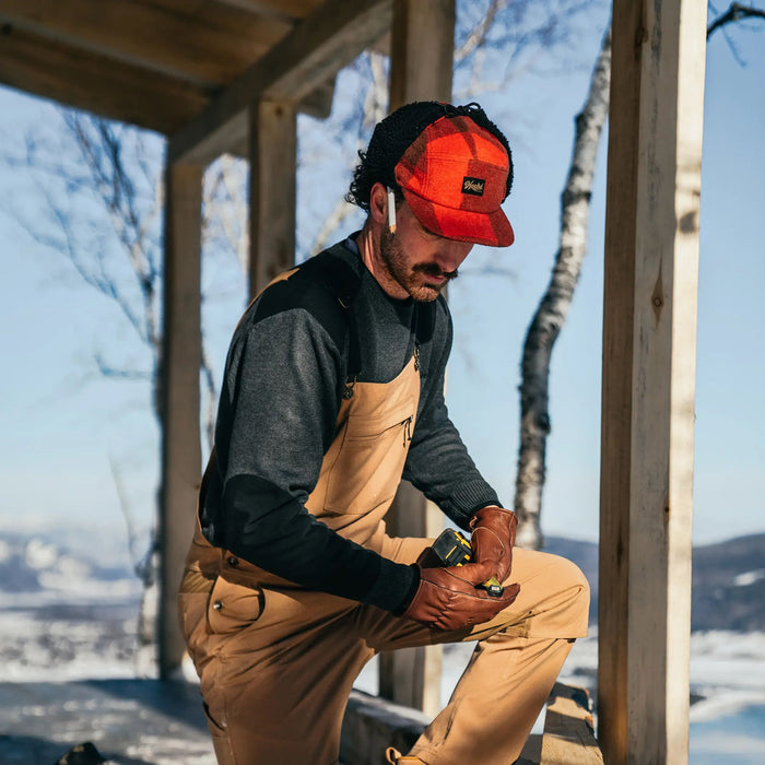 Prospector Sweater - Men's