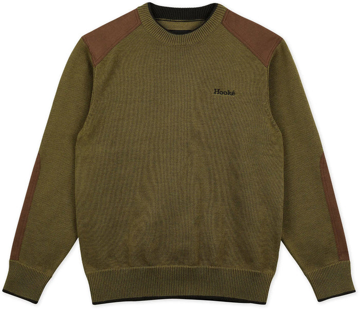 Prospector Sweater - Men's