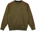 Prospector Sweater - Men's