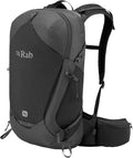 Protium Hiking Backpack - 27 L