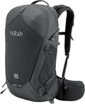 Protium ND Hiking Backpack - 18 L - Women's