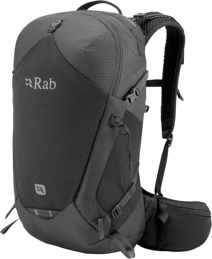 Protium ND Hiking Backpack - 18 L - Women's