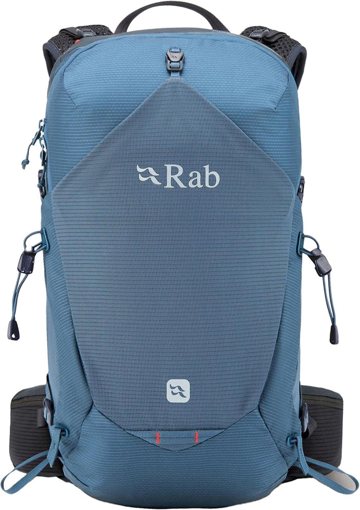 Protium ND Hiking Backpack - 18 L - Women's