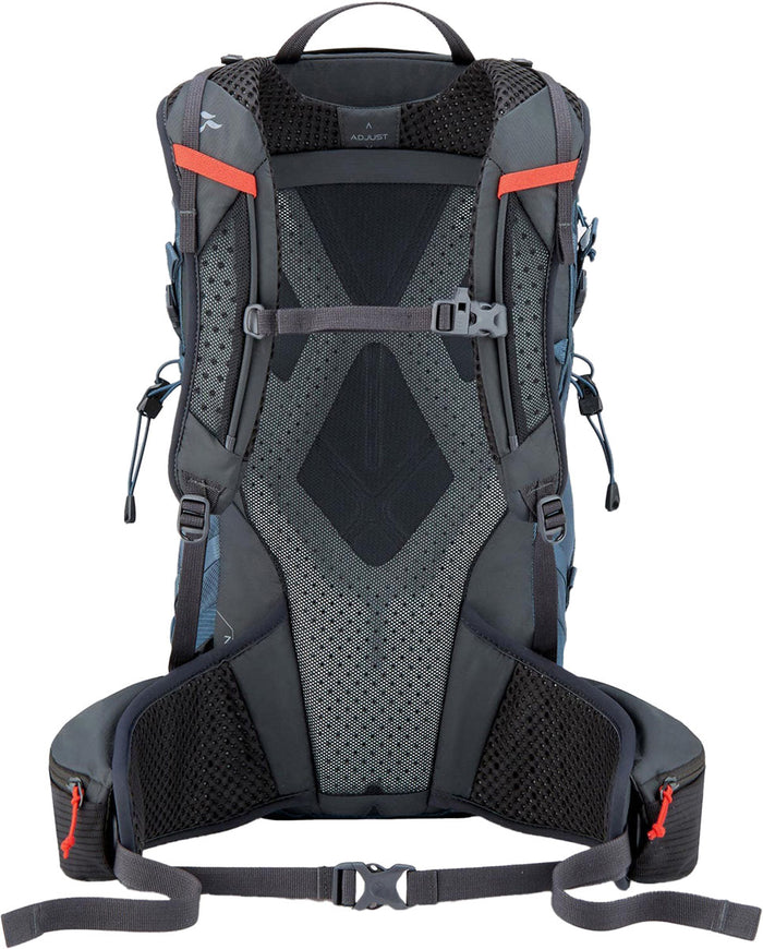 Protium ND Hiking Backpack - 18 L - Women's