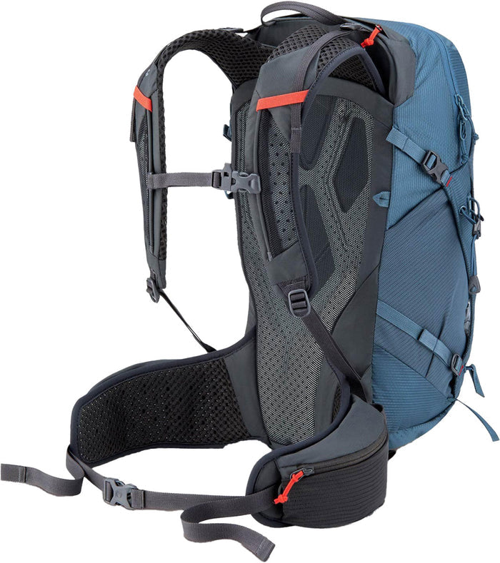 Protium ND Hiking Backpack - 18 L - Women's