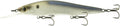 Provoke 97DD Hard Bait