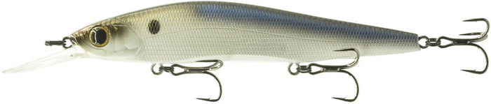 Provoke 97DD Hard Bait