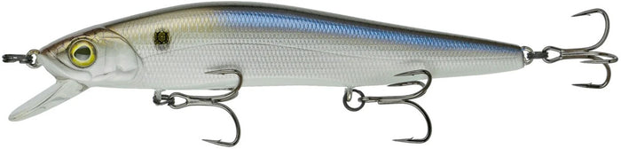 Provoke 97X Hard Bait