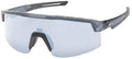 Psyche Sunglasses