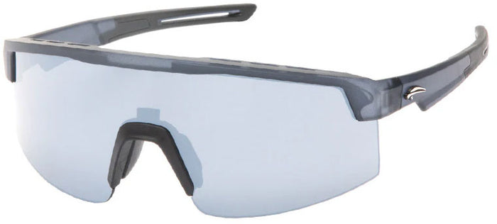 Psyche Sunglasses