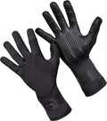 Psycho Tech Neoprene Gloves - 1.5 mm - Unisex