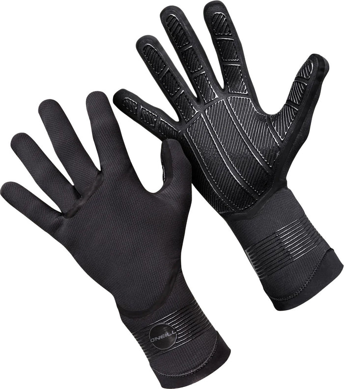 Psycho Tech Neoprene Gloves - 1.5 mm - Unisex