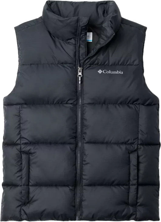 Puffect Vest - Kids'