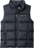 Puffect Vest - Kids'