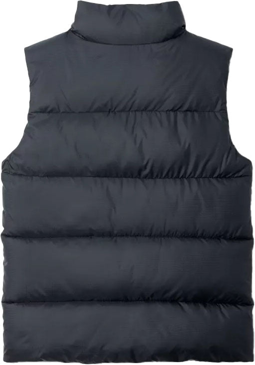 Puffect Vest - Kids'