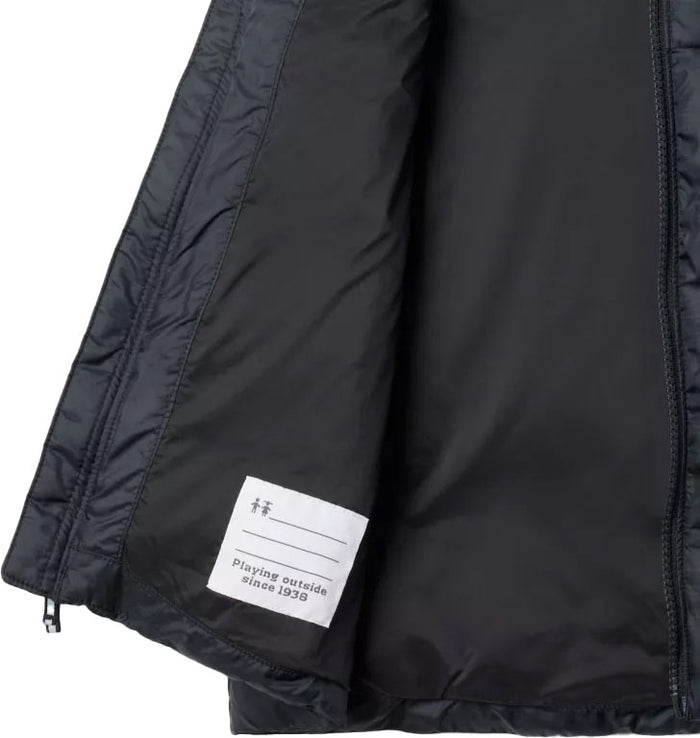 Puffect Vest - Kids'