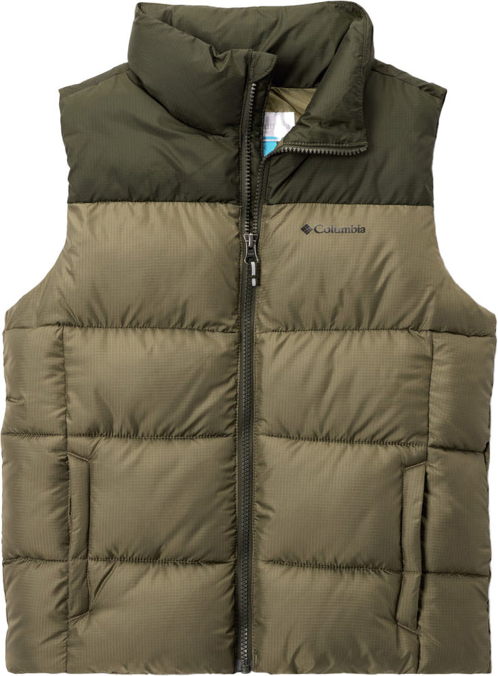 Puffect Vest - Kids'
