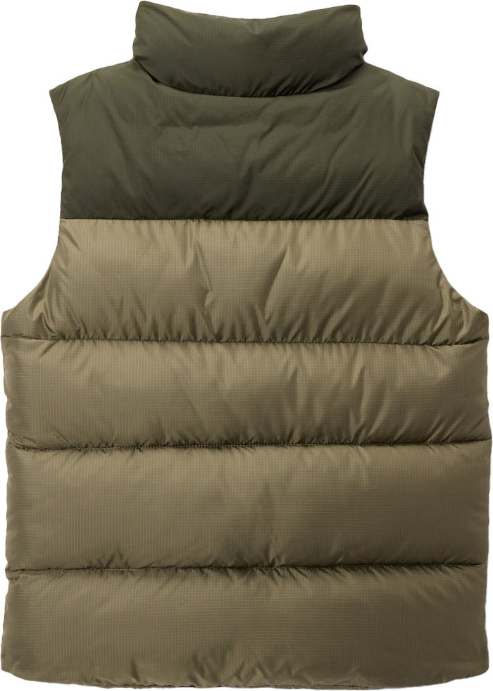 Puffect Vest - Kids'