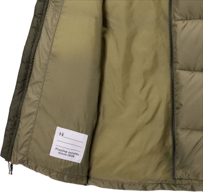 Puffect Vest - Kids'