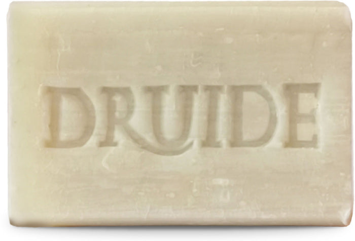 Pur and Pure Face and Body Soap
