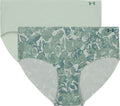 062-SILICA GRE / XS