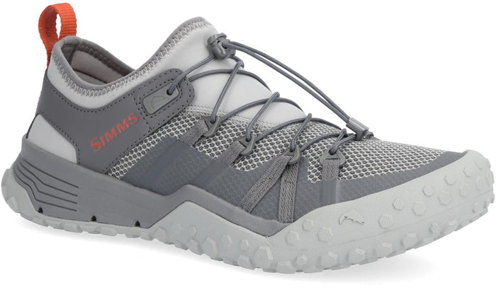 Pursuit Fishing Shoes - Men's
