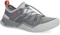 Pursuit Fishing Shoes - Men's