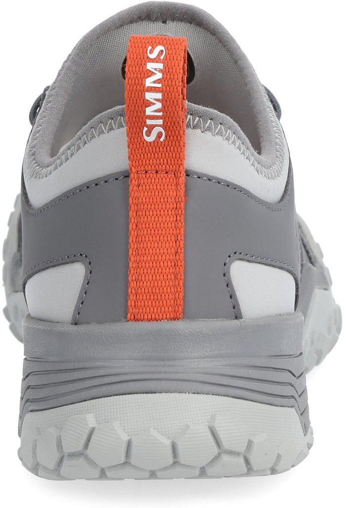 Pursuit Fishing Shoes - Men's